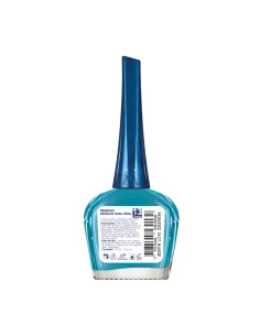 Masglo Burlona Esmalte Tradicional 13,5 ml 2
